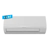 DAIKIN Yeni Sensira FTXF71D A++ 24000 Btu Wi-Fi Inverter Klima