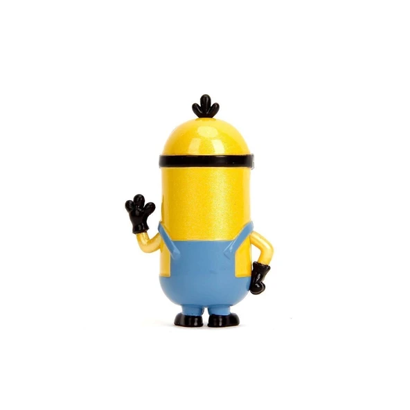 253250005 Minions Figür - 6