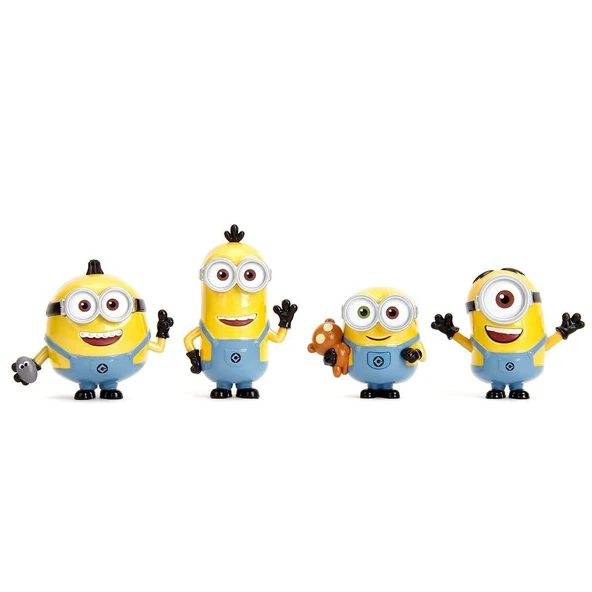 253250005 Minions Figür - 2