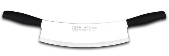 61707 - Sürmene Çiftli Zırh 30 Cm - 1