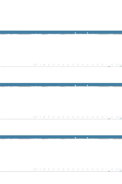 Taşınabilir Işıklı 5 Spreyli Vantilatör Buzlu Buharlı Vantilatör Mini Fan Nemlendirici - 5