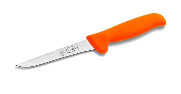 F.dıck 8 2868 13 Kasap Sıyırma Bıçağı 13 Cm -  Grip - Resim 2