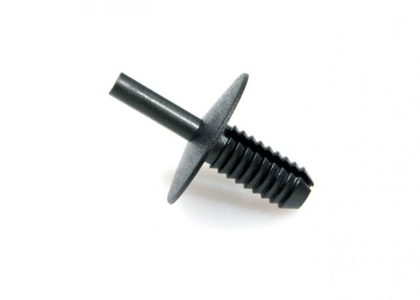 BMW E36 E39 E46 TAMPON KLİPSİ 51111944537 (10 ADET)