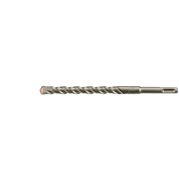 Sds Plus 4 Elmaslı Hilti / Matkap Ucu 8x160