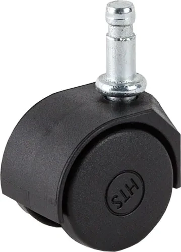 483 - 30 Luk Pimli Tekerlek