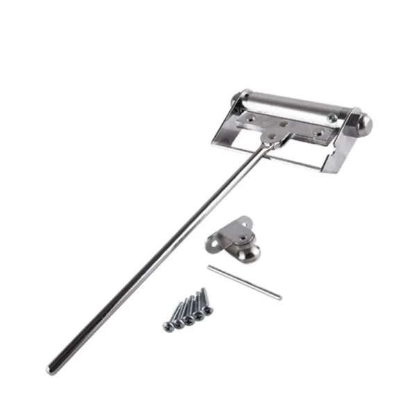 Hafif Kapılar İçin Kapı Kapatma / Kapı İtme Yayı ürün görseli