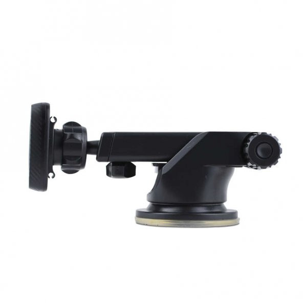 Zore W16 Magnetik Araç Telefon Tutucu - 2