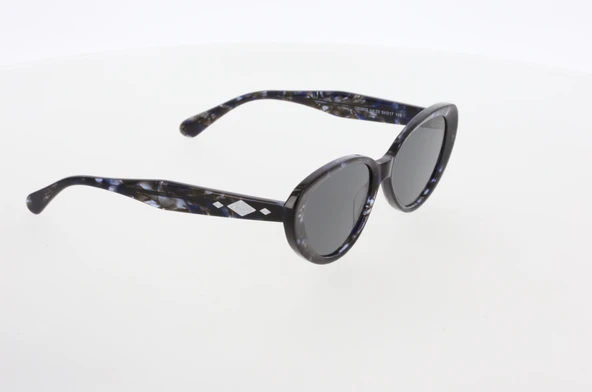 Osse OS3606 03 Kadın Güneş Gözlüğü - Resim 3