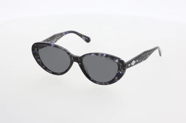 Osse OS3606 03 Kadın Güneş Gözlüğü - Resim 2