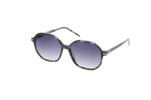 Osse OS3558 03 Kadın Güneş Gözlüğü - Resim 2