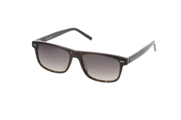 Osse OS3567 03 Unisex Güneş Gözlüğü - Resim 2