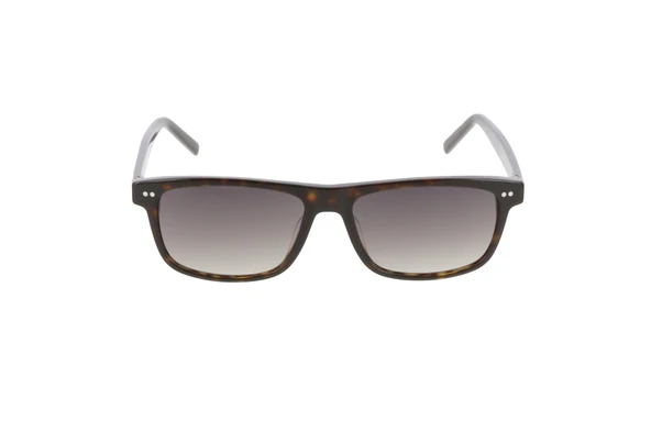 Osse OS3567 03 Unisex Güneş Gözlüğü ürün görseli