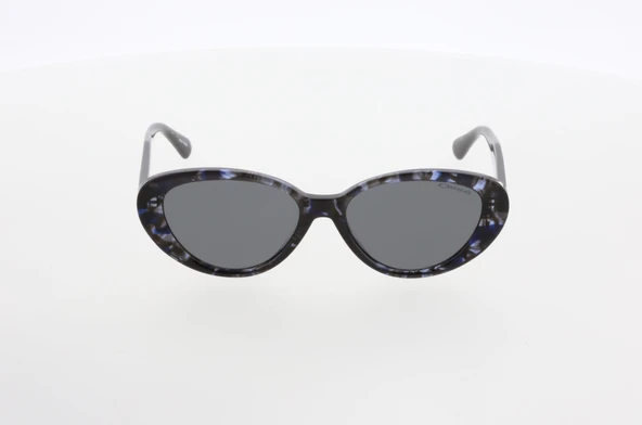 Osse OS3606 03 Kadın Güneş Gözlüğü ürün görseli