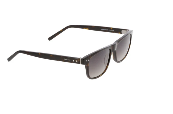Osse OS3567 03 Unisex Güneş Gözlüğü - Resim 3