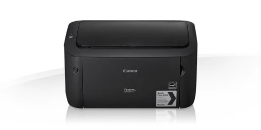 CANON LBP6030B Mono Lazer Yazici,18ppm