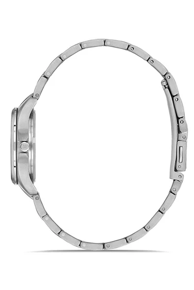 Cw390v-03sr Kadın Kol Saati - Resim 2