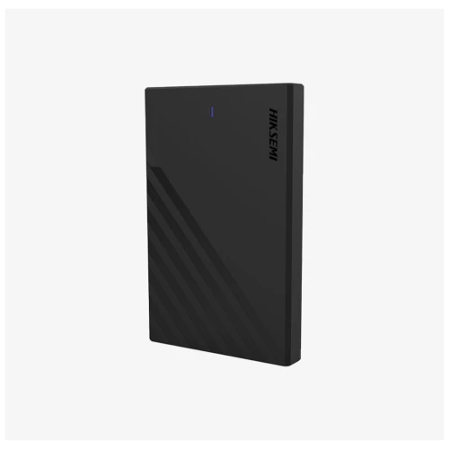 HIKSEMI MHB201, 1TB, 2.5", USB 3.0, 5Gbps, Tasinabilir Harici SSD - 2