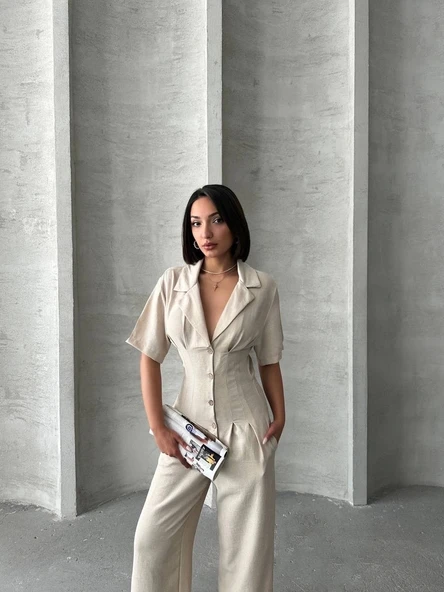 Uzun keten tulum s255059 - 4