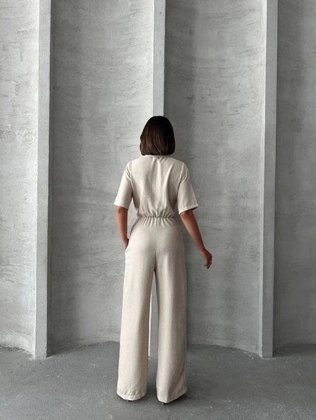 Uzun keten tulum s255059 - 2