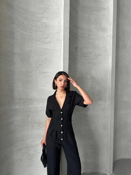 Uzun keten tulum s255059 - 5