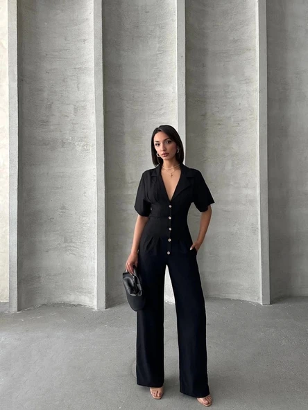 Uzun keten tulum s255059 - 3