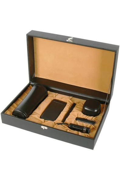 Kişiye Özel Isim Baskılı Hediyelik Hopa-s Hediyelik Set - 1