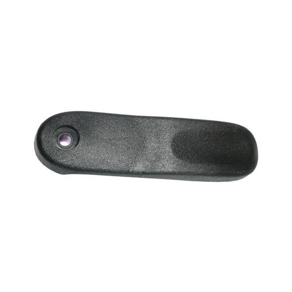 Renault Renault Express Kango Bagaj Kapi Kolu (2001-2024) 8200095967 1.5CDI - 1