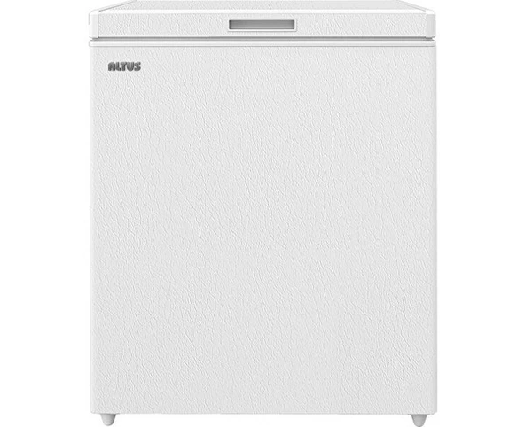 Altus AL 2205 Sandık Tipi Derin Dondurucu