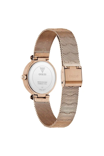 GUESS Gugw0866l3 Kadın Kol Saati - Resim 3