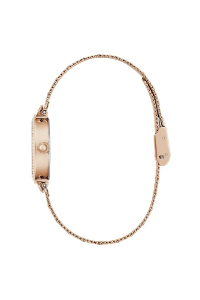 GUESS Gugw0866l3 Kadın Kol Saati - Resim 2