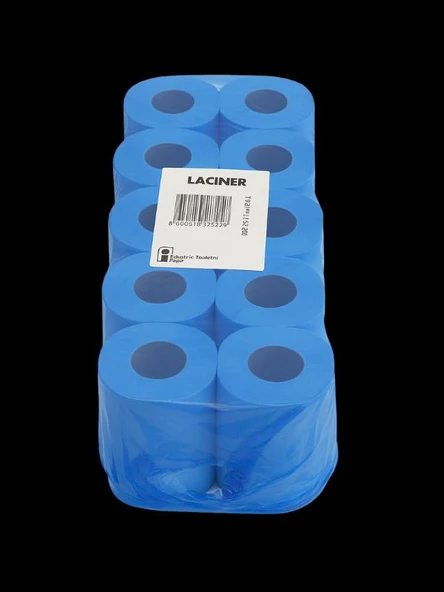 56X15 METRE TERMAL RULO TAM METRAJ GARANTİLİ 600 ADET 60 PAKET