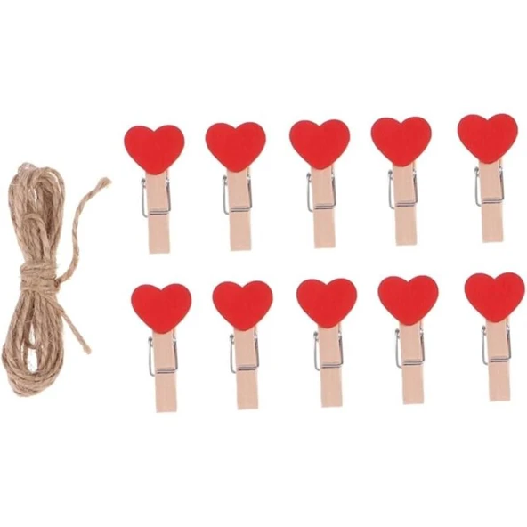 KENPAZAR Dekoratif Resim Mandalı 12 Paket (120 Adet) - Resim 2