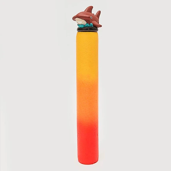 Kızılkaya Su Pompası 35cmX5cm (HL538) - 2