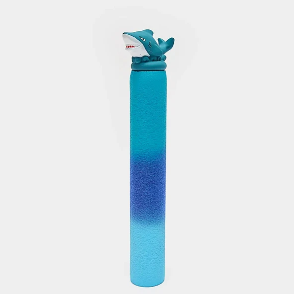 Kızılkaya Su Pompası 35cmX5cm (HL538)
