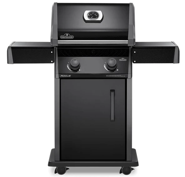 Napoleon Rogue 365 Gazlı Barbekü