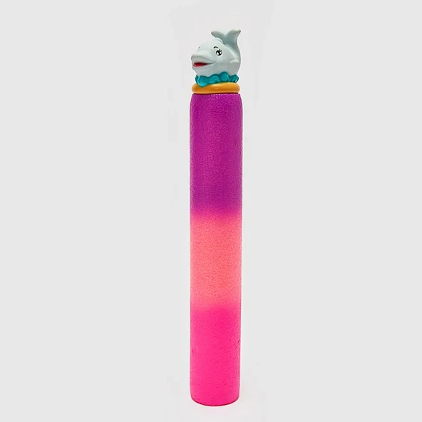 Kızılkaya Su Pompası 35cmX5cm (HL538) - 3
