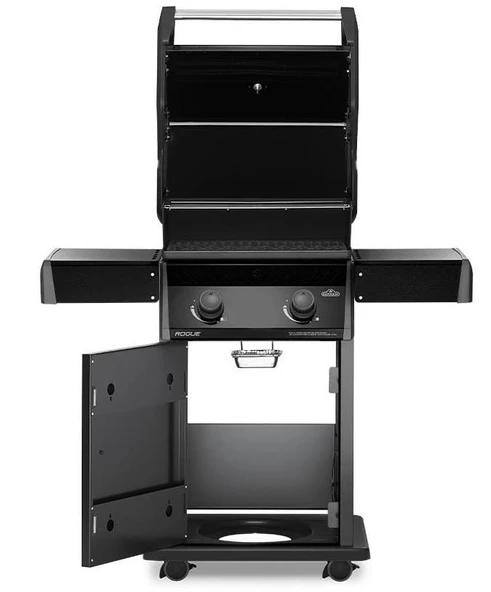 Napoleon Rogue 365 Gazlı Barbekü - 3