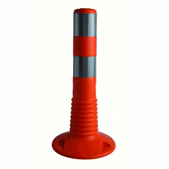 Hırsan Delinatör - 45cm