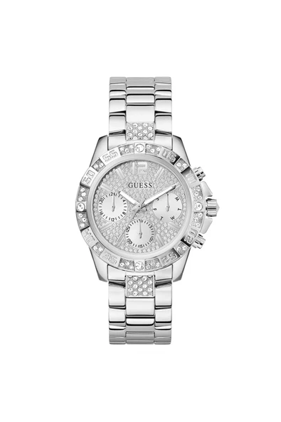 GUESS GUGW0771L1 Kadın Kol Saati ürün görseli