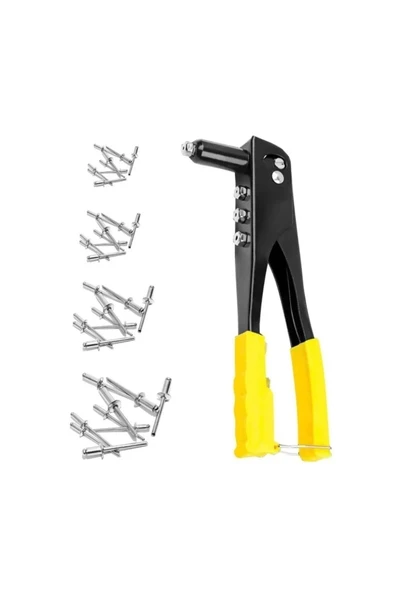 Profesyonel Perçin Sı Araç Koltuk Mobilya Perçin Hediyeli ürün görseli 1