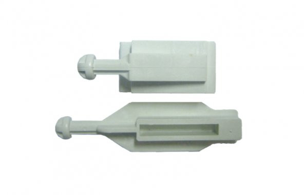 BMW FAR AYAR APARATI E39 2000-2004 63120027925