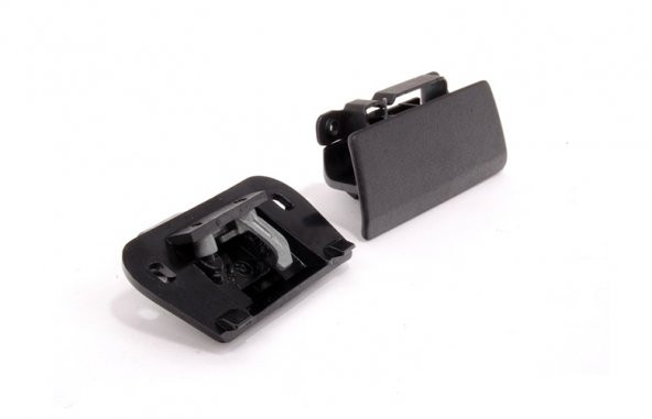 BMW E30 TORPİDO MANDAL SETİ 51161848873
