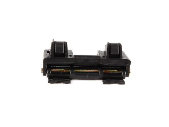 51171970450 BMW E31 E38 E39 E53 DEPO KAPAK MENTEŞESİ - 3
