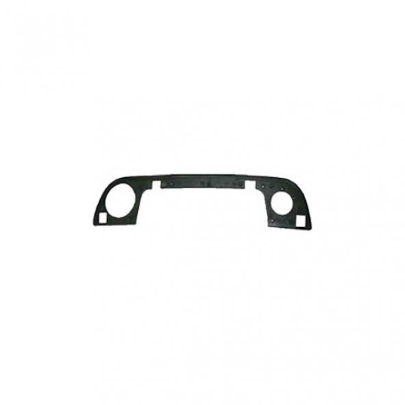 BMW DIŞ KAPI AÇMA ÇERÇEVE CONTASI ÖN SAĞ ürün görseli