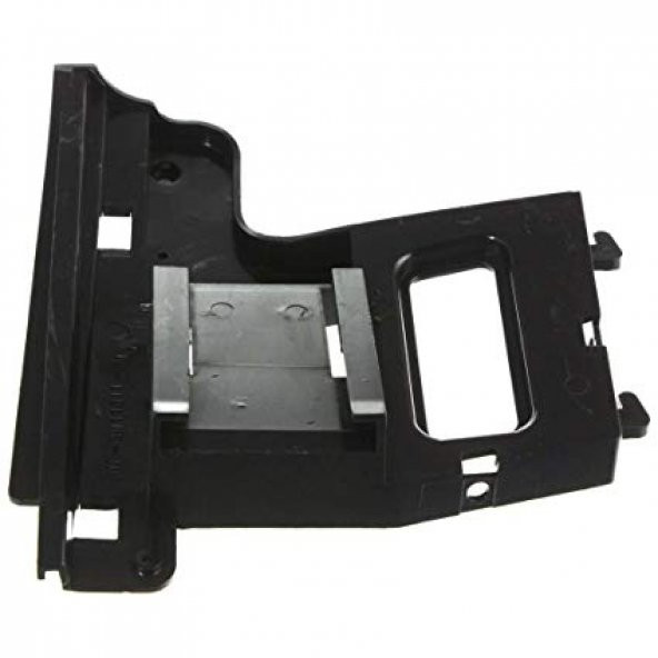 BMW E38 ÖN TAMPON BAĞLANTI BRAKETİ SOL 51118125307