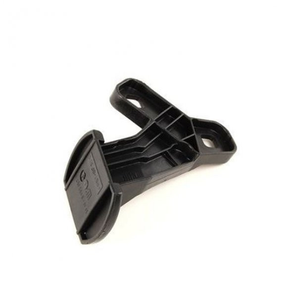 BMW E38 ÖN TAMPON BRAKETİ SAĞ 51118193158