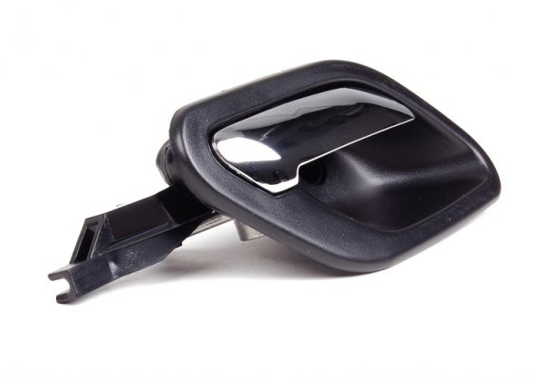 BMW E38 E39 KAPI İÇ AÇMA KOLU ÖN-ARKA SAĞ 51218226050 - 2