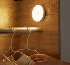 Cata CT-5180 Led Cabinet Sensörlü Kabin Led Aydınlatma 4000K