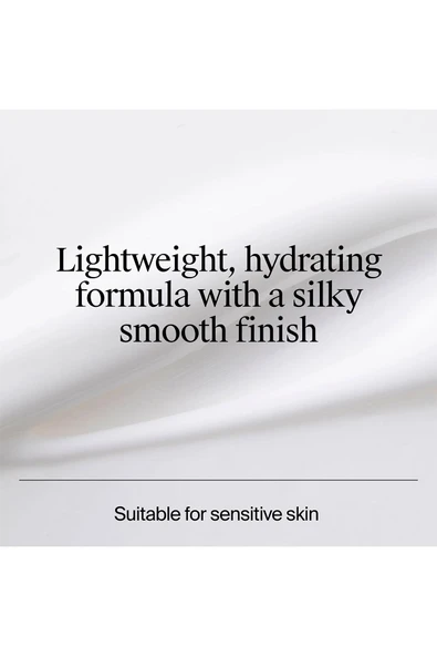 Neutrogena Ultra Sheer SPF70 Mineral Yüz Güneş Kremi 40ML - 9