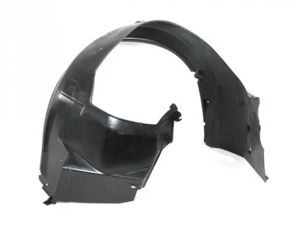 BMW E36 ÇAMURLUK DAVLUMBAZI ÖN SOL 51718151561